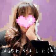 ヒメ日記 2025/11/13 19:20 投稿 ともか マダム錦糸町