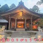 ヒメ日記 2025/11/19 20:30 投稿 ともか マダム錦糸町