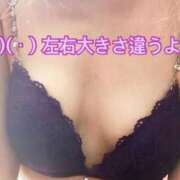 ヒメ日記 2025/11/25 07:20 投稿 ともか マダム錦糸町