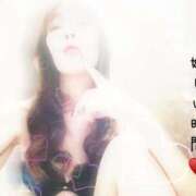 ヒメ日記 2025/11/25 23:50 投稿 ともか マダム錦糸町