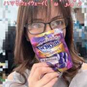 ヒメ日記 2025/12/02 12:20 投稿 ともか マダム錦糸町