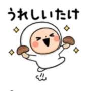 ヒメ日記 2025/12/07 17:20 投稿 ともか マダム錦糸町