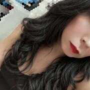 ヒメ日記 2025/12/09 15:20 投稿 ともか マダム錦糸町