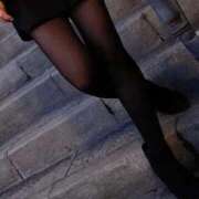 ヒメ日記 2025/12/10 17:20 投稿 ともか マダム錦糸町