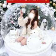 ヒメ日記 2025/12/13 15:20 投稿 ともか マダム錦糸町