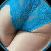 ヒメ日記 2025/12/16 15:20 投稿 ともか マダム錦糸町