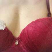 ヒメ日記 2025/12/19 17:20 投稿 ともか マダム錦糸町