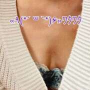 ヒメ日記 2025/12/23 12:20 投稿 ともか マダム錦糸町