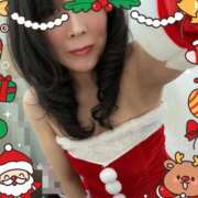 ヒメ日記 2025/12/24 12:20 投稿 ともか マダム錦糸町