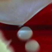 ヒメ日記 2025/12/25 12:20 投稿 ともか マダム錦糸町