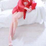 ヒメ日記 2025/12/27 12:20 投稿 ともか マダム錦糸町