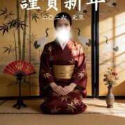 ヒメ日記 2026/01/01 09:20 投稿 ともか マダム錦糸町