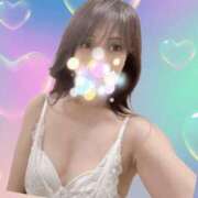 ヒメ日記 2026/01/04 13:20 投稿 ともか マダム錦糸町