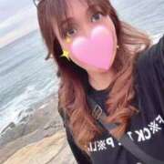 ヒメ日記 2026/01/22 12:10 投稿 ともか マダム錦糸町