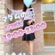 ヒメ日記 2026/01/27 12:20 投稿 ともか マダム錦糸町