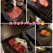 ヒメ日記 2026/01/29 07:20 投稿 ともか マダム錦糸町