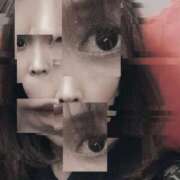 ヒメ日記 2026/01/30 15:10 投稿 ともか マダム錦糸町