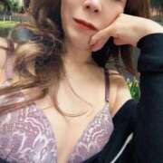 ヒメ日記 2026/02/24 20:20 投稿 ともか マダム錦糸町