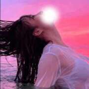 ヒメ日記 2026/02/26 12:20 投稿 ともか マダム錦糸町