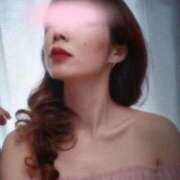 ヒメ日記 2026/03/01 12:20 投稿 ともか マダム錦糸町