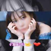 ヒメ日記 2026/04/09 20:20 投稿 ともか マダム錦糸町