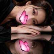 ヒメ日記 2026/04/14 15:20 投稿 ともか マダム錦糸町