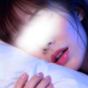 ともか 最近( ᴗ ⩊ ᴗ)｡◦💭 マダム錦糸町