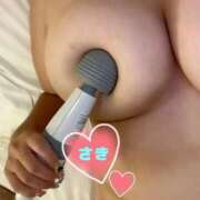 ヒメ日記 2025/11/08 15:04 投稿 さき 沖縄ちゃんこ那覇店