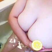 ヒメ日記 2025/11/08 18:51 投稿 さき 沖縄ちゃんこ那覇店