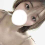 ヒメ日記 2025/11/09 00:12 投稿 もな 東京リップ 池袋店