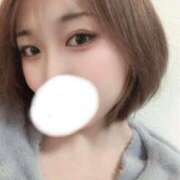 ヒメ日記 2025/11/09 18:22 投稿 もな 東京リップ 池袋店