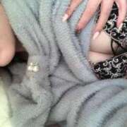 ヒメ日記 2025/11/10 12:52 投稿 もな 東京リップ 池袋店