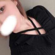 ヒメ日記 2025/11/10 18:10 投稿 もな 東京リップ 池袋店