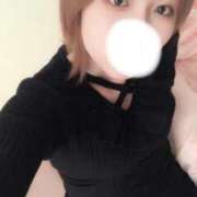 ヒメ日記 2025/11/11 12:23 投稿 もな 東京リップ 池袋店