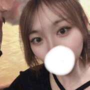 ヒメ日記 2025/11/11 21:52 投稿 もな 東京リップ 池袋店