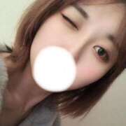 ヒメ日記 2025/11/11 23:16 投稿 もな 東京リップ 池袋店