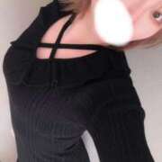 ヒメ日記 2025/11/12 07:13 投稿 もな 東京リップ 池袋店