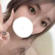 ヒメ日記 2025/11/12 18:42 投稿 もな 東京リップ 池袋店