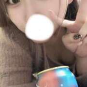 ヒメ日記 2025/11/13 12:22 投稿 もな 東京リップ 池袋店