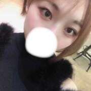 ヒメ日記 2025/11/13 18:02 投稿 もな 東京リップ 池袋店