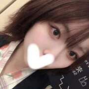 ヒメ日記 2025/11/16 12:22 投稿 もな 東京リップ 池袋店