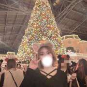 ヒメ日記 2025/11/18 23:12 投稿 もな 東京リップ 池袋店