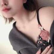 ヒメ日記 2025/11/19 21:22 投稿 もな 東京リップ 池袋店