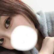 ヒメ日記 2025/11/20 13:16 投稿 もな 東京リップ 池袋店