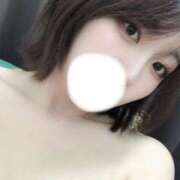 ヒメ日記 2025/11/22 21:12 投稿 もな 東京リップ 池袋店