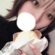 ヒメ日記 2025/11/23 09:42 投稿 もな 東京リップ 池袋店