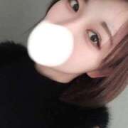 ヒメ日記 2025/11/23 12:22 投稿 もな 東京リップ 池袋店