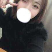 ヒメ日記 2025/11/23 23:03 投稿 もな 東京リップ 池袋店