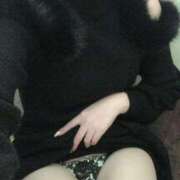 ヒメ日記 2025/11/24 15:42 投稿 もな 東京リップ 池袋店