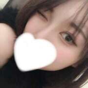 ヒメ日記 2025/11/24 23:13 投稿 もな 東京リップ 池袋店